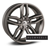 Диски RPLC R18 / 8J PCD 5x112 ЕТ 40 ЦО 66.5 Au82