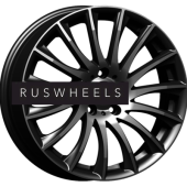 Грузовые диски СКАД 7x18/5x114,3 ET35 D67,1 Валенсия (КЛ282) Алмаз Грузовые диски СКАД 7x18/5x114,3 ET35 D67,1 Валенсия (КЛ282) Алмаз