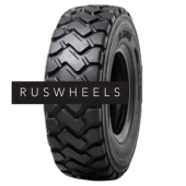 Шины Всесезонная LingLong 26,5R25 209A2 ** LXL Master C1 L-3 TL Шины Всесезонная LingLong 26,5R25 209A2 ** LXL Master C1 L-3 TL