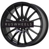 Диски PDW 7x17/4x98 ET35 D58,5 Race (9031) U4B (конус) Диски PDW 7x17/4x98 ET35 D58,5 Race (9031) U4B (конус)