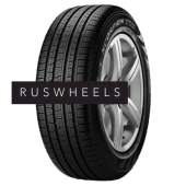Шины Pirelli 235/55 r19 Scorpion Verde All Season 105V Шины Pirelli 235/55 r19 Scorpion Verde All Season 105V
