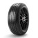 Шины Landsail  215/60/16  H 95 LS388