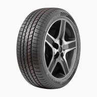 Шины Armstrong  265/45/21  W 108 TRU-TRAC SU
