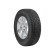 Шины Pirelli 255/45R19 104Y XL Cinturato P7 (P7C2) MO TL