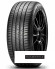 Шины VIATTI 255/55/18 T 109 Bosco S/T V-526 Шины VIATTI 255/55/18 T 109 Bosco S/T V-526