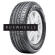 Шины Sailun 245/75R16 111T Terramax CVR TL M+S Шины Sailun 245/75R16 111T Terramax CVR TL M+S