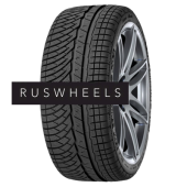 Шины Michelin 265/30R20 94W XL Pilot Alpin PA4 TL A.P.