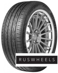 Шины Delinte 275/40 r18 DH6-RFT 99Y Runflat Шины Delinte 275/40 r18 DH6-RFT 99Y Runflat