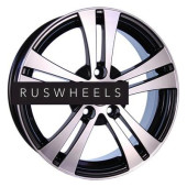 Диски Neo 6x15/5x100 ET40 D57,1 540 BD Диски Neo 6x15/5x100 ET40 D57,1 540 BD