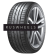Шины Hankook 275/45 r20 Ventus S1 Evo3 K127 SUV 110Y