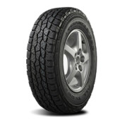 Шины Triangle 265/50R20 111T AgileX A/T TR292 TL