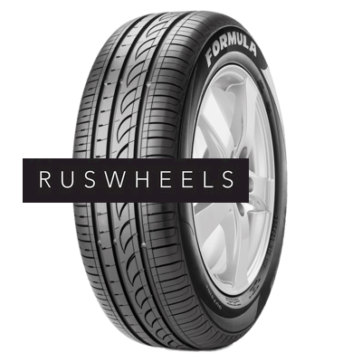 Шины Pirelli Formula 205/65R16 99V XL Energy TL