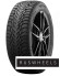 Шины Ikon Tyres  195/60/15  R 88 Ikon Autograph Snow 3