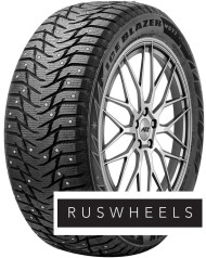 Шины Sailun 225/45 r17 Ice Blazer WST3 94T Шипы