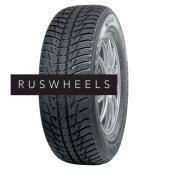 Шины Nokian Tyres 235/60R17 106H XL WR SUV 3 TL Шины Nokian Tyres 235/60R17 106H XL WR SUV 3 TL