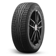 Шины Ikon 175/70 r14 Nordman RS2 (Character Snow 2) 88R Шины Ikon 175/70 r14 Nordman RS2 (Character Snow 2) 88R