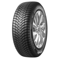 Шины Triangle 225/55R18 102V XL SeasonX TA01 TL M+S 3PMSF Шины Triangle 225/55R18 102V XL SeasonX TA01 TL M+S 3PMSF