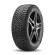 Шины Armstrong  215/65/17  T 103 SKI-TRAC S  Ш.