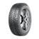 Шины Nokian Tyres  225/55/17  R 101 Hakkapeliitta R3  XL  старше 3-х лет