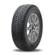 Шины Continental 215/50 r17 IceContact 2 KD 95T Шипы Шины Continental 215/50 r17 IceContact 2 KD 95T Шипы