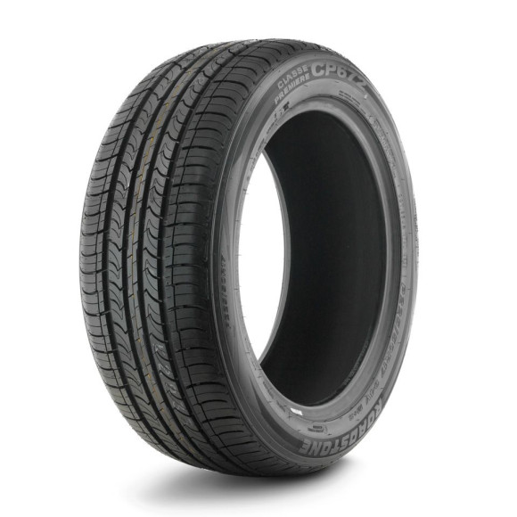 Шины Roadstone 225/60/17 H 98 CP 672 Шины Roadstone 225/60/17 H 98 CP 672