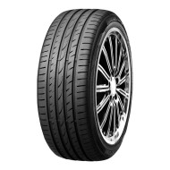 Шины Roadstone 195/60 r15 Eurovis Sport 04 88H Шины Roadstone 195/60 r15 Eurovis Sport 04 88H