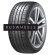Шины Hankook 255/40 r20 Ventus S1 Evo3 K127 101Y