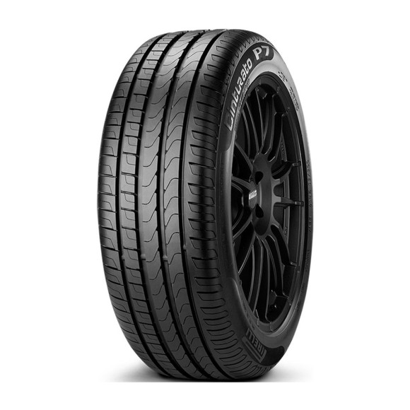 Шины Pirelli 245/50 r18 Cinturato P7 100W Runflat