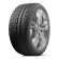 Шины Michelin  285/35/20  V 104 Pilot Alpin PA4  XL (MO)
