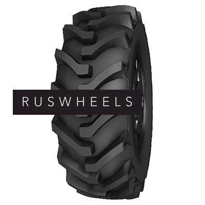 Шины Всесезонная NorTec 16,9-24(440/80-24) 12PR 149A8 TC-108 TT РОССИЯ Шины Всесезонная NorTec 16,9-24(440/80-24) 12PR 149A8 TC-108 TT РОССИЯ