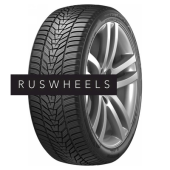 Шины Hankook 315/40/21 V 115 W330A XL Шины Hankook 315/40/21 V 115 W330A XL