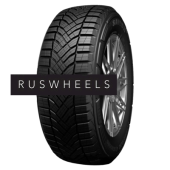 Шины Sailun 195/70R15C 104/102T Commercio 4 Seasons TL M+S 3PMSF 8PR