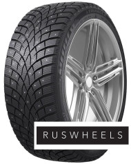 Шины Triangle 235/55 r19 IceLynx TI501 105T Шипы