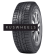 Шины Nokian Tyres 205/65R16C 107/105R Hakkapeliitta CR3 TL