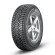 Шины Ikon Tyres 235/60R18 107T XL Nordman 8 SUV TL (шип.)
