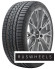 Шины Continental 275/40 r19 WinterContact TS 860 S 105V Runflat