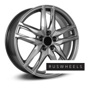 Диски iFree R18 / 6.5J PCD 5x114.3 ЕТ 42 ЦО 67.1 Бомбей Диски iFree R18 / 6.5J PCD 5x114.3 ЕТ 42 ЦО 67.1 Бомбей