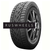 Шины Marshal 255/55R18 109T XL WinterCraft SUV Ice WS51 TL Шины Marshal 255/55R18 109T XL WinterCraft SUV Ice WS51 TL