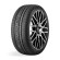 Шины Pirelli Formula 215/65R16 98H Energy mdr TL
