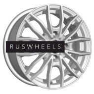 Диски iFree 5,5x14/4x100 ET43 D60,1 Флайт (КС676М) Нео-классик Диски iFree 5,5x14/4x100 ET43 D60,1 Флайт (КС676М) Нео-классик