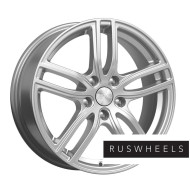 Диски Скад R17 / 7J PCD 5x114.3 ЕТ 48.5 ЦО 67.1 Брайтон Диски Скад R17 / 7J PCD 5x114.3 ЕТ 48.5 ЦО 67.1 Брайтон