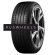 Шины Gislaved 225/55R17 97V EcoControl TL