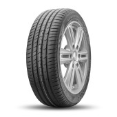 Шины Gislaved 255/55R19 111V XL ActiveControl TL