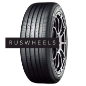 Шины Yokohama 225/45R19 96W Advan dB V553 TL Шины Yokohama 225/45R19 96W Advan dB V553 TL