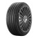 Шины Michelin 235/55 r18 Primacy 5 100V