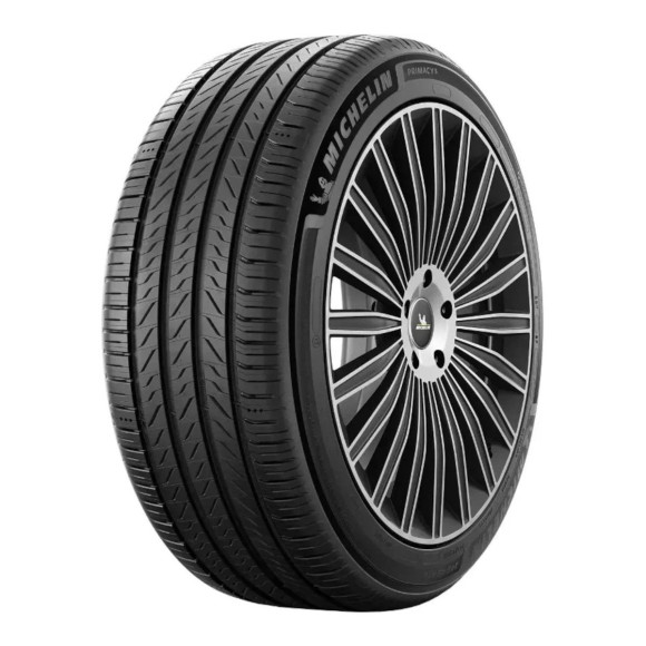 Шины Michelin 235/55 r18 Primacy 5 100V