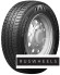 Шины Kumho  195/80/14  Q 106/104 C PorTran CW51