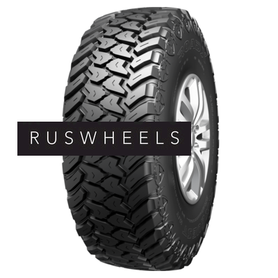 Шины Sailun RoadX LT33x12,50R17(320/65R17) 114Q RXQuest M/T TL Шины Sailun RoadX LT33x12,50R17(320/65R17) 114Q RXQuest M/T TL