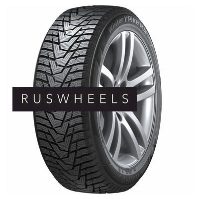 Шины Hankook 225/45 r19 Winter i*Pike RS2 W429 96T Шипы Шины Hankook 225/45 r19 Winter i*Pike RS2 W429 96T Шипы