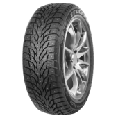 Шины Tracmax 275/35R19 100H XL X-Privilo S500 TL (шип.)
